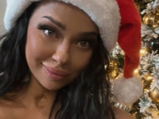 Live Sex Dianacelmin