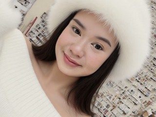 Webcam sex con Dianachu