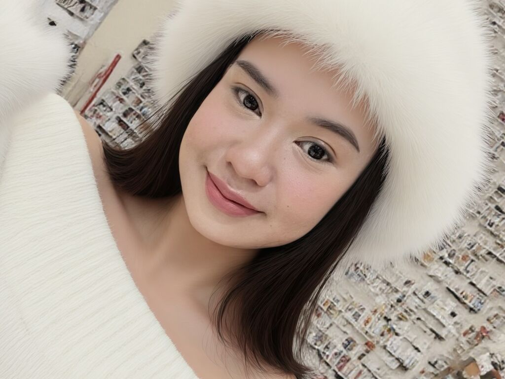 Perfil con Dianachu - Imagen  n°1