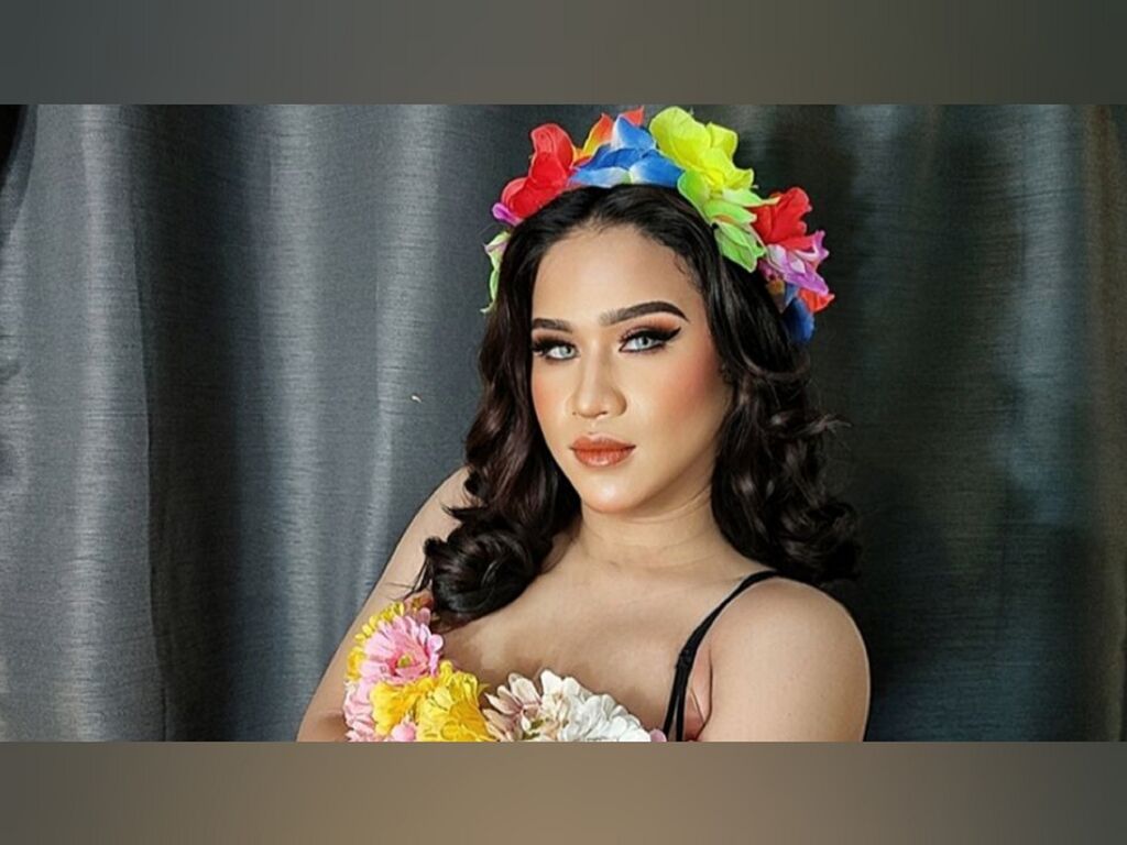 Dianaclarizza's profile - Image n°0