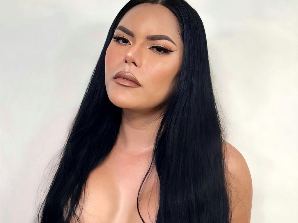 Dianaconcordia's profile - Image n°0