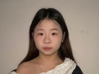 Sexcam Porn von Dianacorall