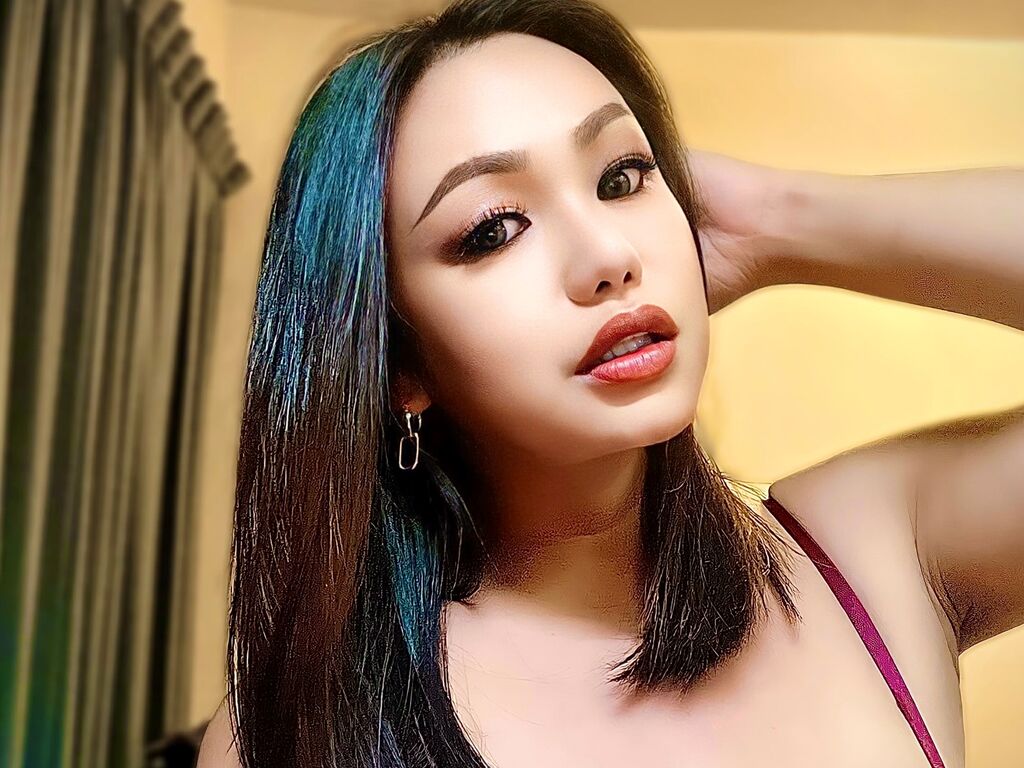 DianaCortney's profile - Image n°4
