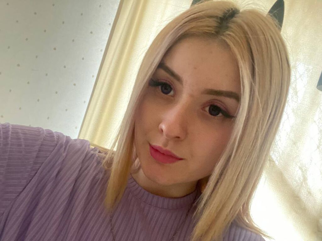 Dianadavys' profilo - Immagine n°0