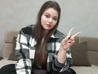 Dianadayves's Sexcam