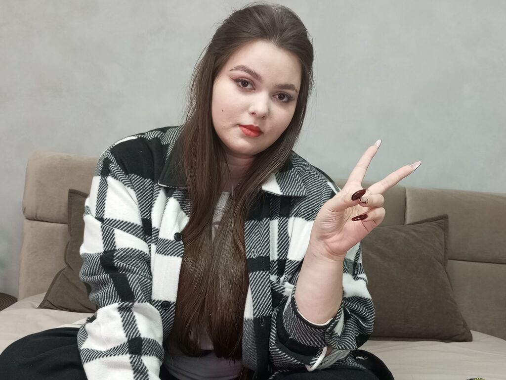 Dianadayves's profile - Image n°0