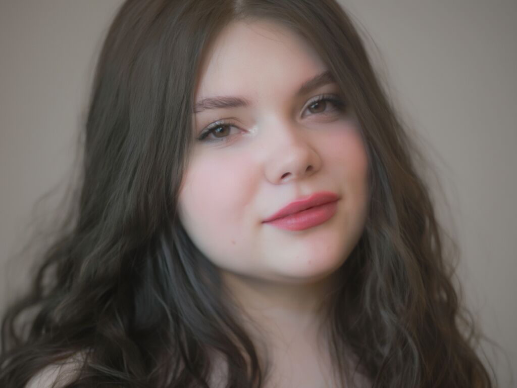 Dianadefoe's Profil - Bild n°1