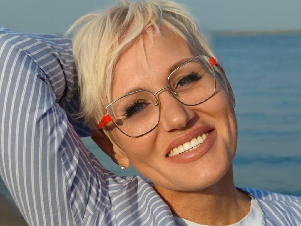 DianaDelana's profile - Image n°0