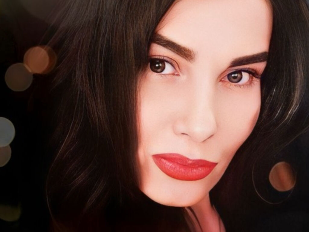 Profil de Dianadelua - Photo n°0