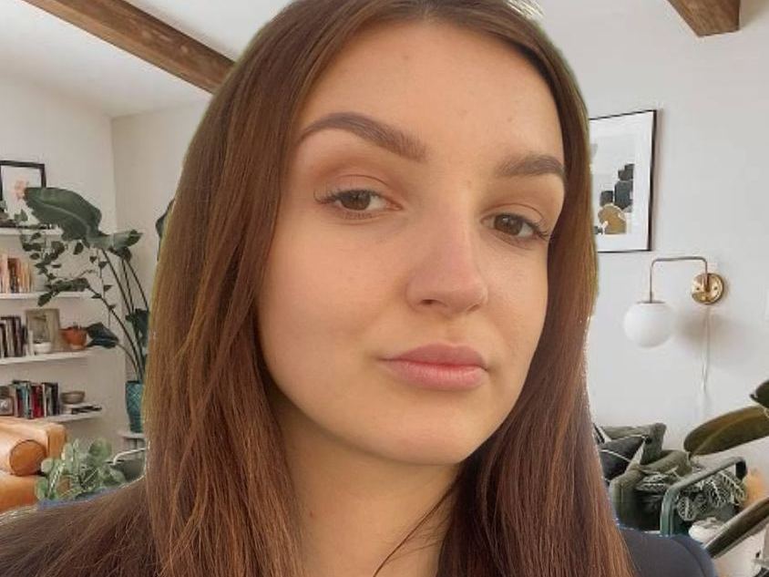 Dianadiam's profile - Image n°0