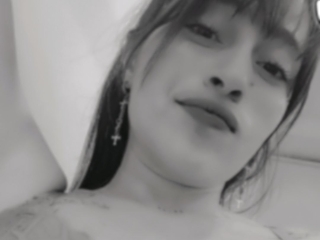 Dianadoll101's Sexcam