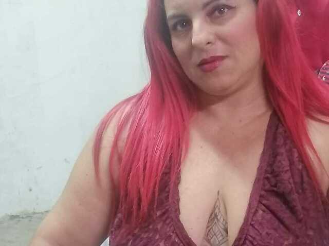 Dianadouglas's profile - Image n°5