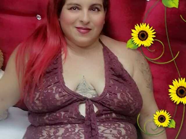 Dianadouglas's profile - Image n°4