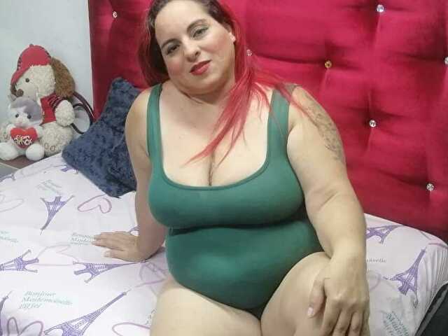 Dianadouglas's profile - Image n°2