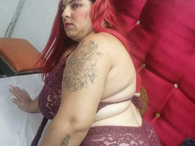 Dianadouglas's profile - Image n°8