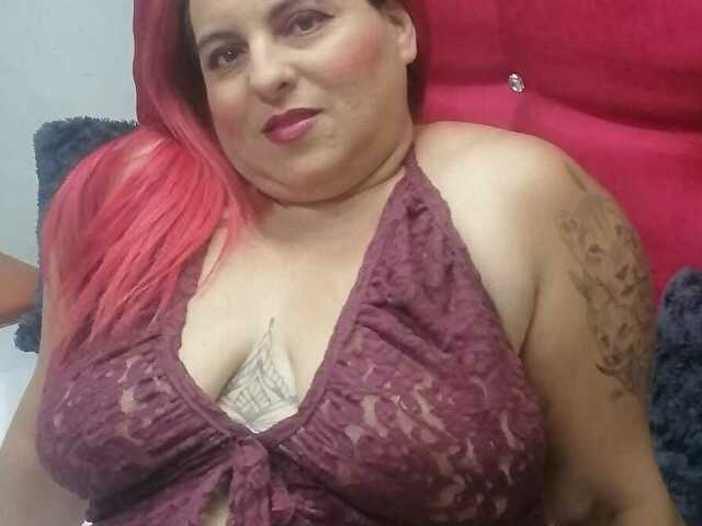 Dianadouglas's profile - Image n°6