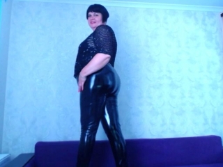 Webcam sex con Dianadream