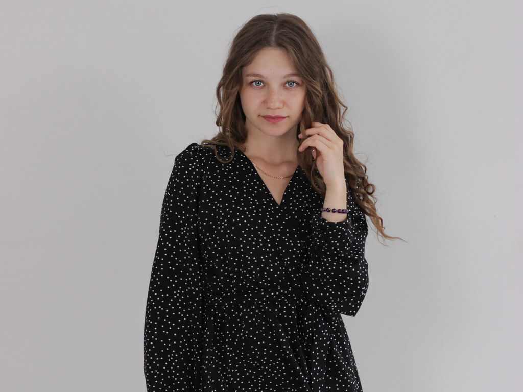 Dianadun's profile - Image n°2
