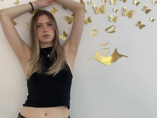 Live Sex Dianaeidusch