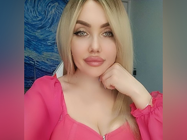 Dianaembers's Profil - Bild n°1
