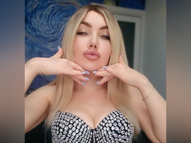 Perfil con Dianaembers - Imagen  n°6