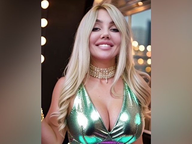 Perfil con Dianaembers - Imagen  n°8