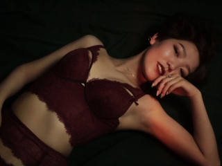 Dianaemery's Sexcam