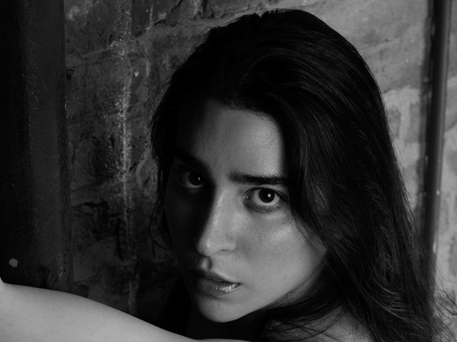 Dianaeve's profile - Image n°1
