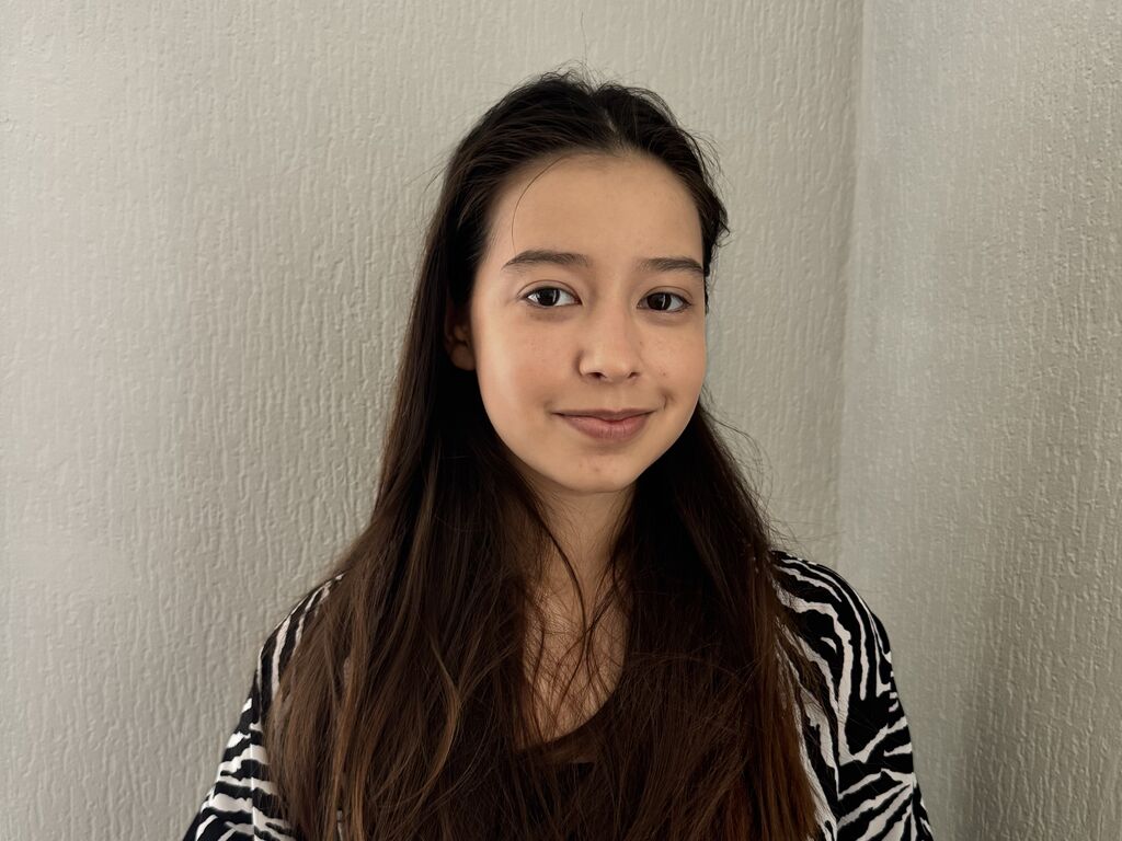 Dianafaolla's profile - Image n°0