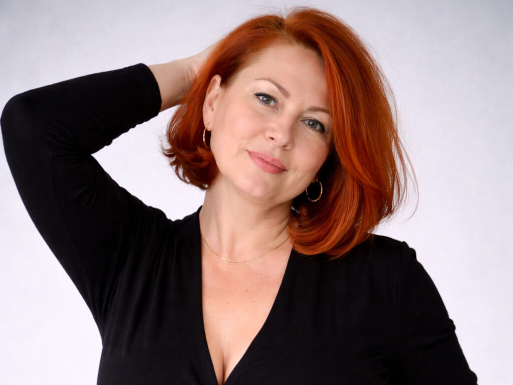 Dianaferis's profile - Image n°1