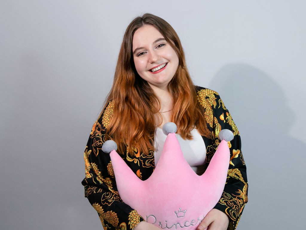 Dianaflower's profile - Image n°0