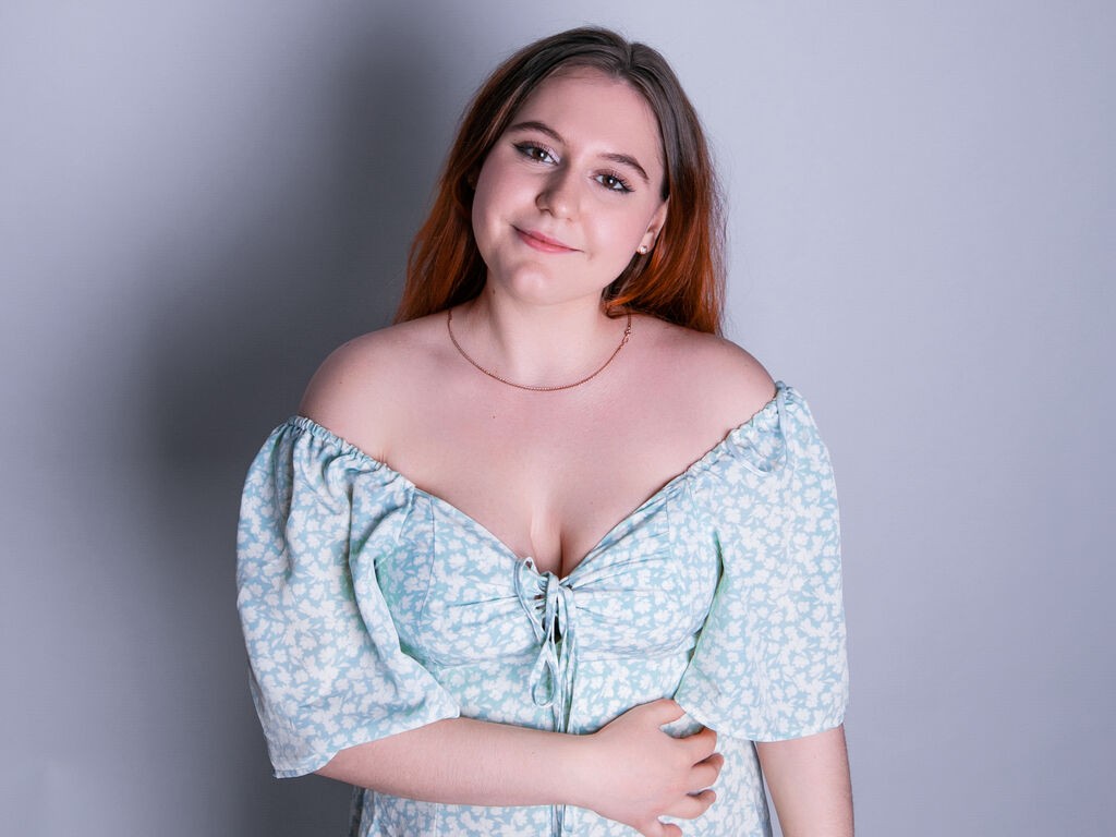 Dianaflower's profile - Image n°1
