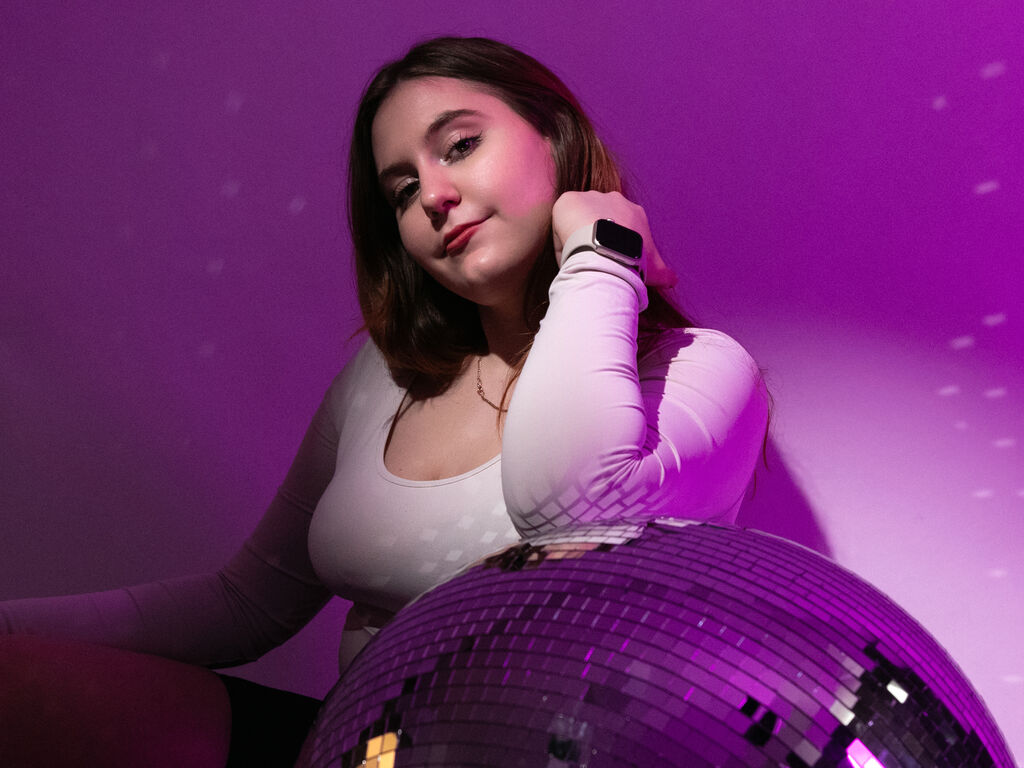 Dianafloweri's profile - Image n°0