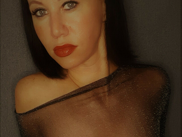 Dianafoxxx's Profil - Bild n°3