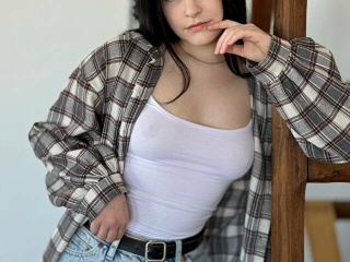Dianafresh22's Sexcam