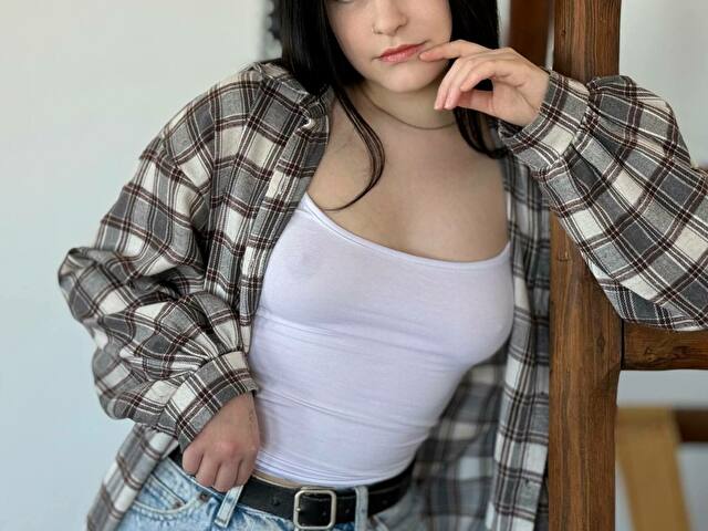 Profil de Dianafresh22 - Photo n°0