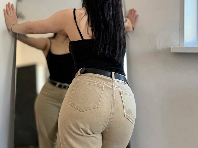 Dianafresh22's Profil - Bild n°1