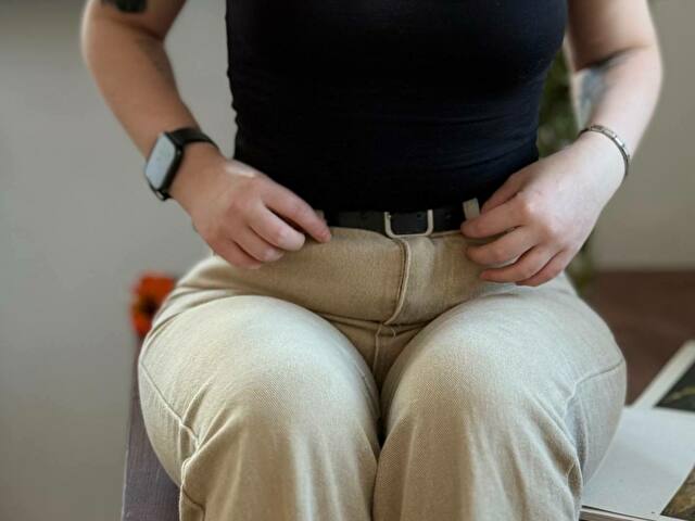 Dianafresh22's Profil - Bild n°9