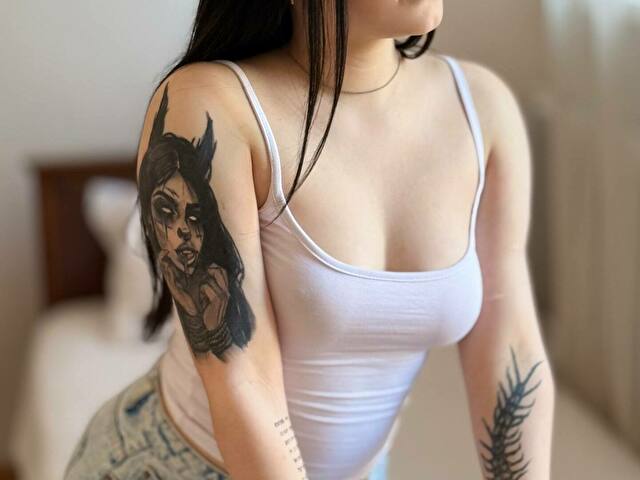 Dianafresh22's Profil - Bild n°8