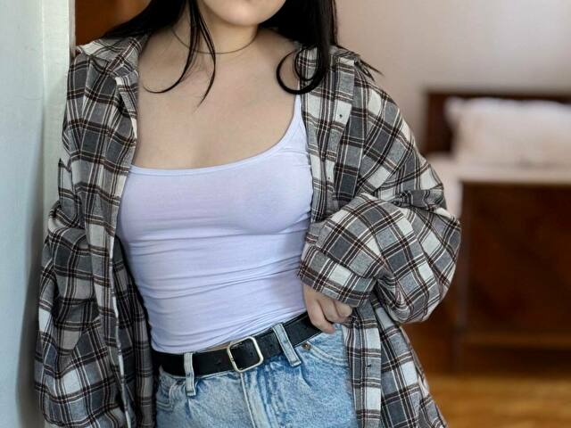 Dianafresh22's Profil - Bild n°7