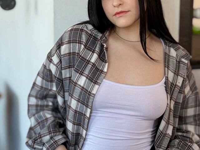 Dianafresh22's Profil - Bild n°6