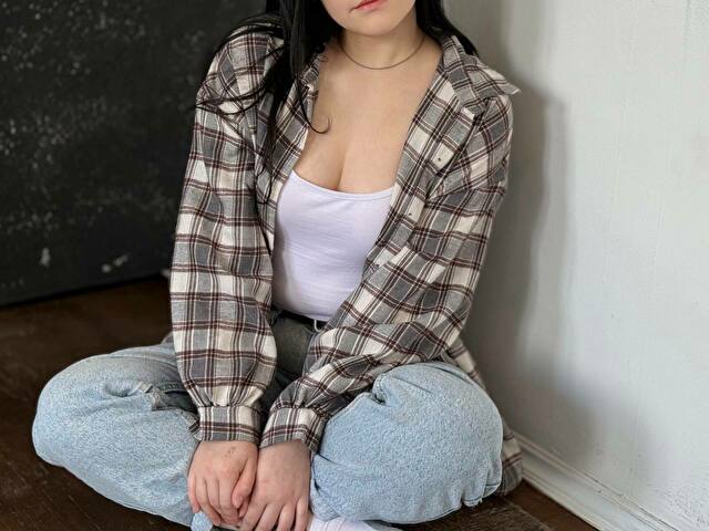 Dianafresh22's Profil - Bild n°5