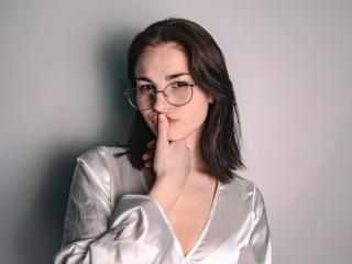 Dianafurr's Sexcam