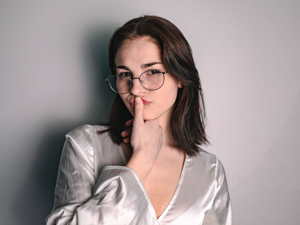 Dianafurr's profile - Image n°0