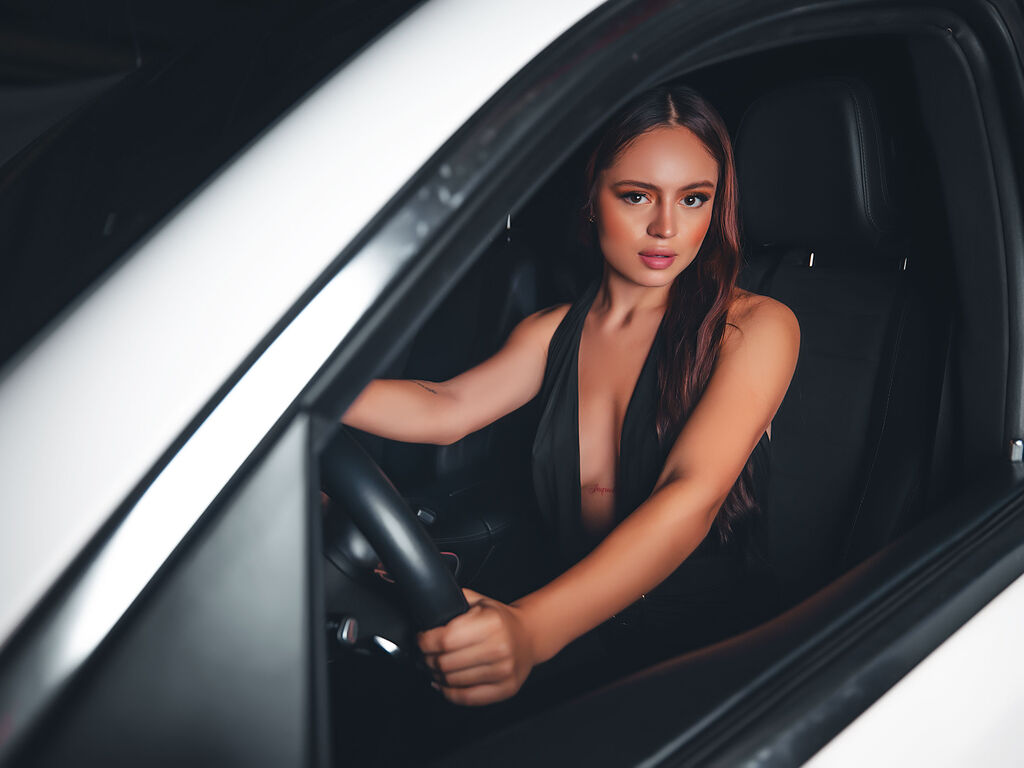 Dianagarces's profile - Image n°1