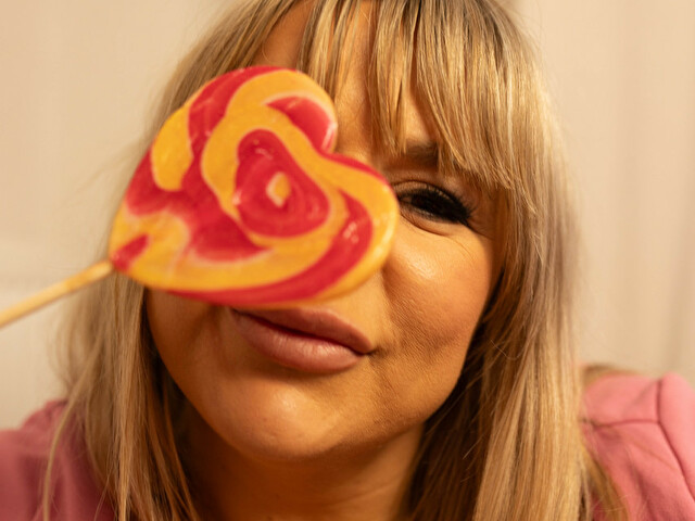 DianaGoddess' profilo - Immagine n°7