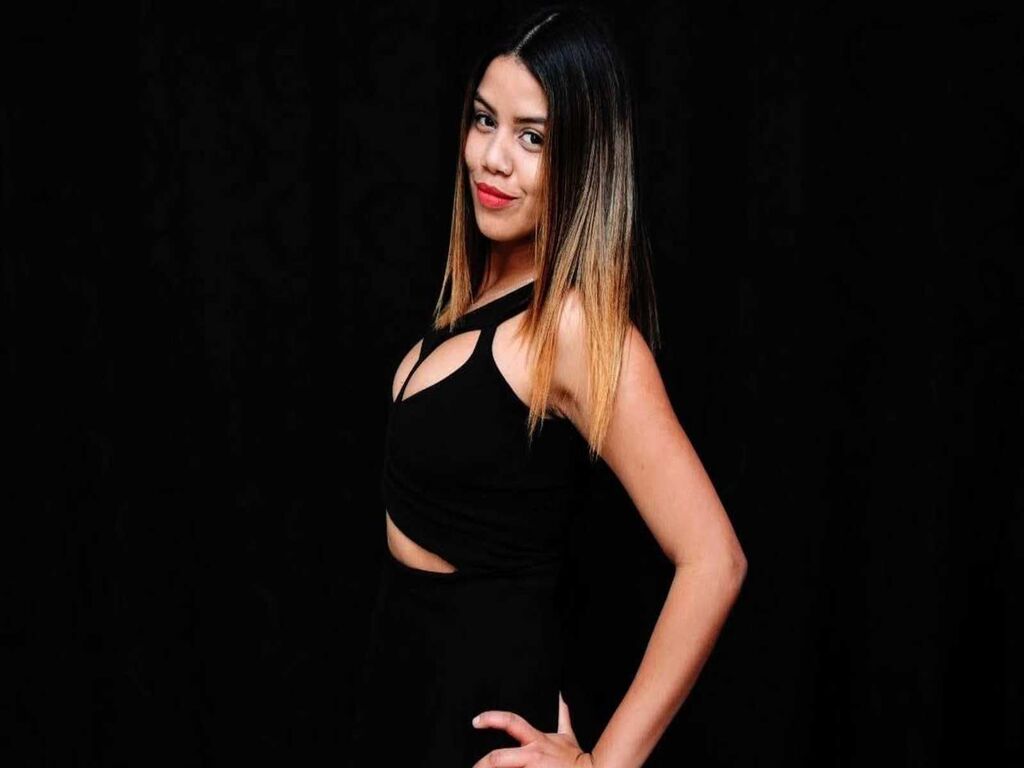 DianaGretchen's profile - Image n°3
