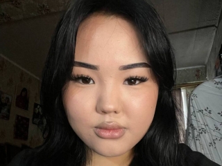 Webcam sex with Dianagruninger