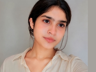 Webcam sex met Dianagul