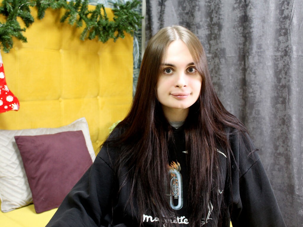 Dianahart's profile - Image n°0